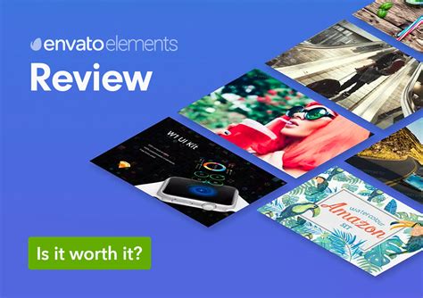 envato elements|is envato elements worth it.